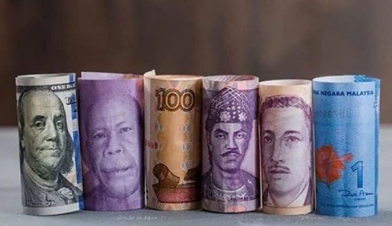 أسعار العملات في مصر تتكشف اليوم.. استقرار وتغيرات جديدة في السوق