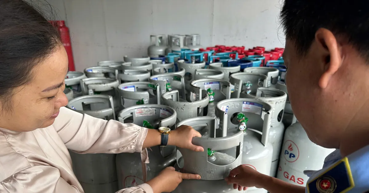 أسعار الغاز تتصاعد مجددًا: ارتفاع مستمر يثير قلق الأسواق