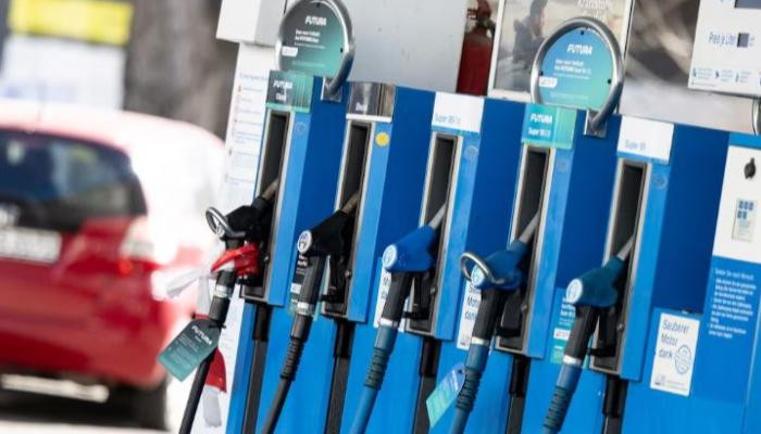 أسعار الغاز في أوروبا تتضاعف بنسبة 30% وتثير دعوة عاجلة لاجتماع طارئ