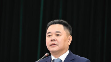 أسعار الفائدة على القروض تبدأ من 5.6% فقط سنوياً – خطوة ثورية في عالم التمويل