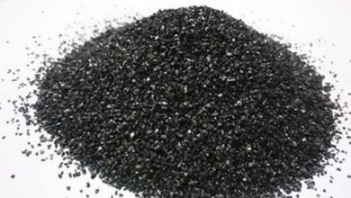 أسعار الفحم العالمية تتصاعد في الصين وإندونيسيا وسط تحركات متباينة في السوق