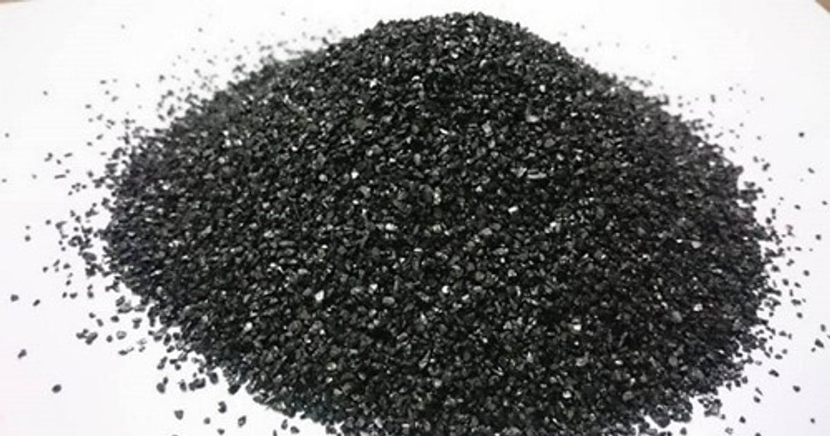 أسعار الفحم العالمية تتصاعد في الصين وإندونيسيا وسط تحركات متباينة في السوق