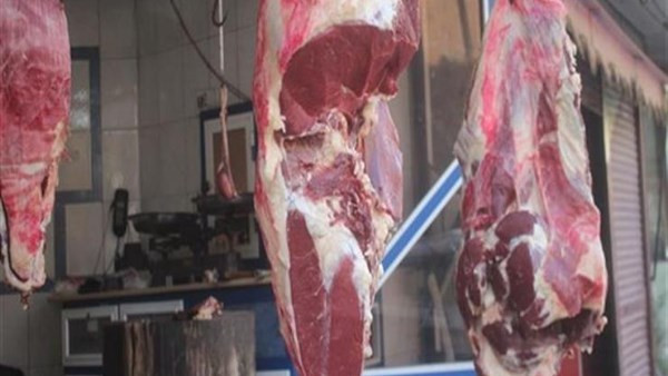 أسعار اللحوم اليوم في الأسواق والمنافذ الوطنية تتراجع إلى 350 جنيهًا للكيلو