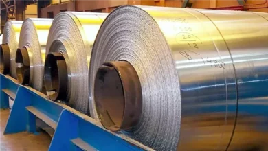 أسعار النحاس في مصر اليوم: تطورات السوق المحلية وأبرز مؤشرات السوق العالمية