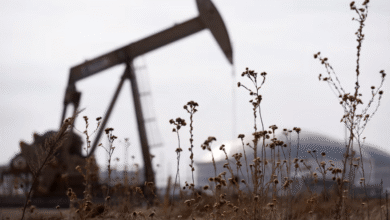 أسعار النفط الثقيل في أمريكا تصل إلى مستويات قياسية غير مسبوقة