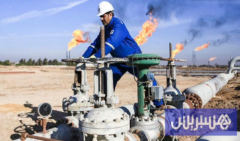 أسعار النفط الخام تتجاوز 100 دولار وتثير تكهنات الأسواق العالمية