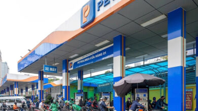 أسعار النفط تتجاوز 100 دولار وسط تصاعد التوترات في الشرق الأوسط