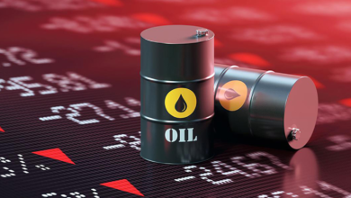 أسعار النفط تتجه نحو 90 دولارًا لأول مرة منذ عامين مع استمرار الارتفاع