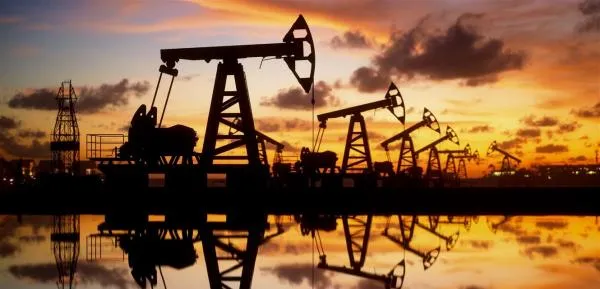 أسعار النفط ترتفع 5% مع تصاعد التوترات في الشرق الأوسط