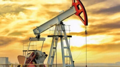 أسعار النفط تصل إلى أعلى مستوى منذ 2022... وتوقعات بتراجع سريع بعد تصريحات ترامب