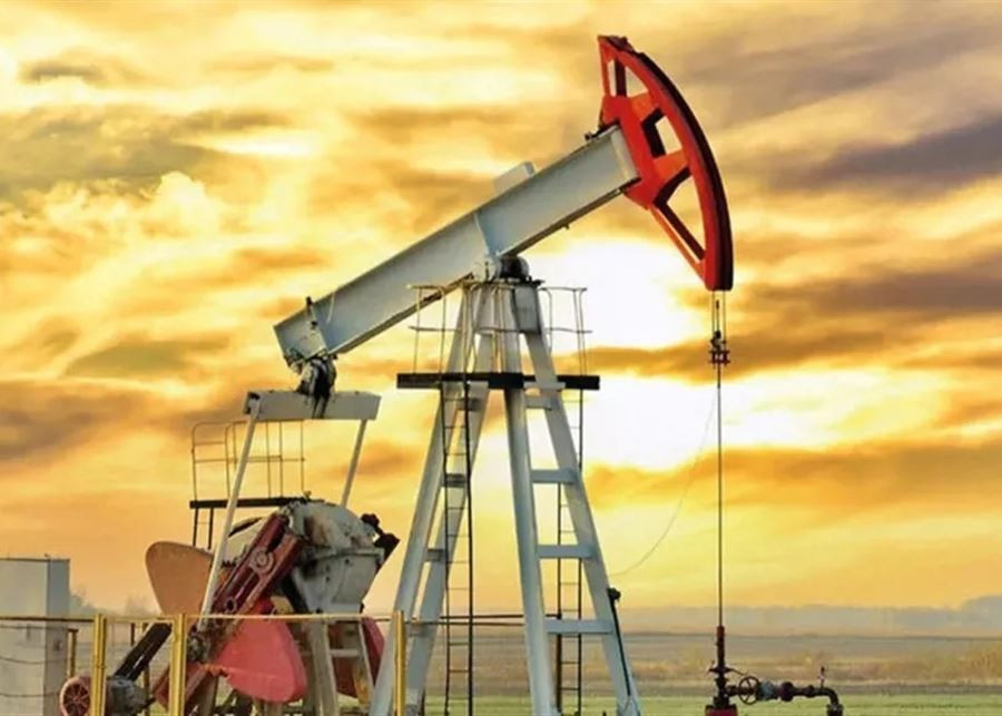 أسعار النفط تصل إلى أعلى مستوى منذ 2022... وتوقعات بتراجع سريع بعد تصريحات ترامب