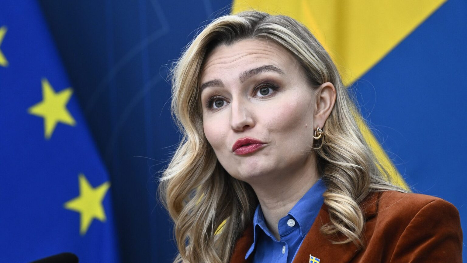 أسعار النفط قد تغير معالم التضخم والنمو.. ونحن أكثر جاهزية للتحدي