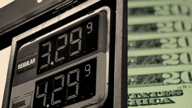 أسعار الوقود تتصدر دائرة التوترات.. العالم يواجه اختبارًا حاسمًا