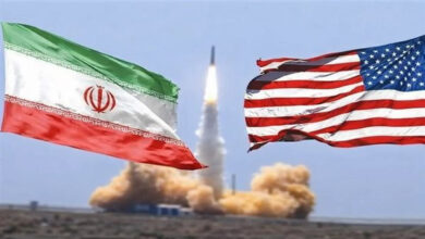 أسعار الوقود في أمريكا تتجاوز ارتفاعات الـ10% مع تصاعد التوترات في الشرق الأوسط