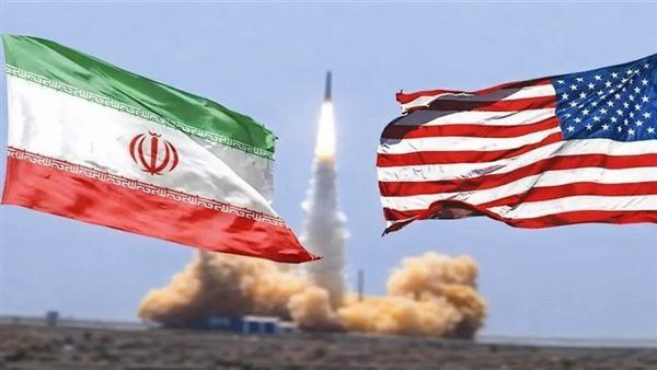 أسعار الوقود في أمريكا تتجاوز ارتفاعات الـ10% مع تصاعد التوترات في الشرق الأوسط