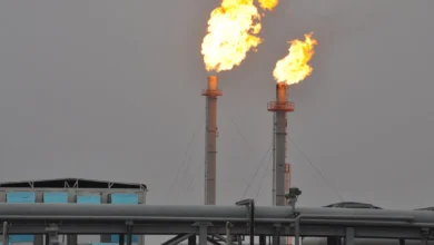 أسعار خام البصرة تتراجع وسط ارتفاع قياسي للنفط في الأسواق العالمية