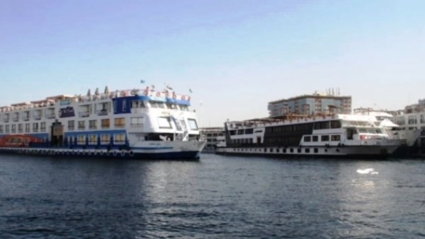 أسوان وجهة السائحين.. تعرف على أسعار الرحلات النيلية اليوم الأربعاء 11 مارس 2026