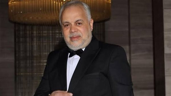 أشرف زكي يوقف التصريحات حول أزمة "الأعلى مشاهدة" ويؤكد على أهمية التهدئة والتواصل الرسمي