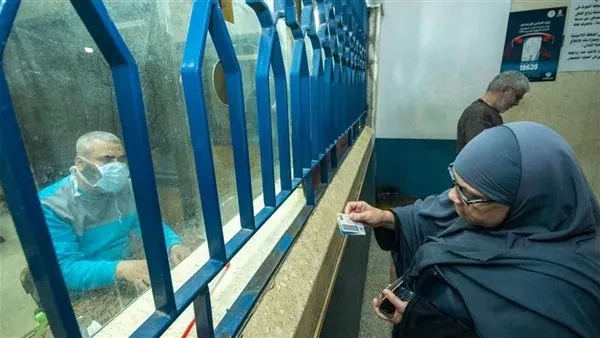 أصحاب المعاشات بين تحديات ضعف الدخل وارتفاع الأسعار.. هل من حلول ممكنة؟