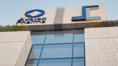 أفالون فارما تُنثر على مساهميها توزيعات قياسية بقيمة 26.4 مليون ريال، ومكافأة توزيعات استثنائية بقيمة 1.32 ريال للسهم