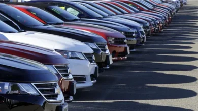 أفضل السيارات المستعملة بسعر متوسط 200 ألف جنيه… "المتولي" يكشف الخيارات المتاحة