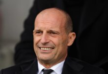 أليجري يرفع إنتر إلى قمة إيطاليا ويجهل بديل رابيو في تشكيلة الفريق