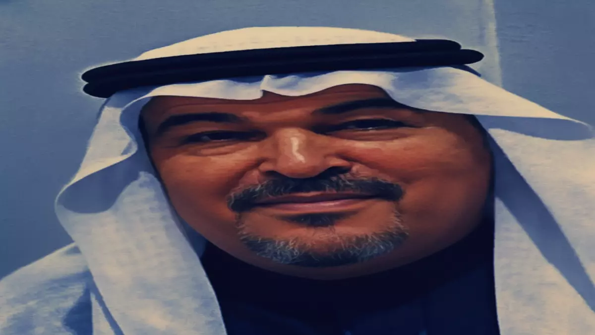 أمانة جدة تُغرّم المواطنين لوقوف سياراتهم أمام منازلهم.. هل تحولت الأحياء إلى ممتلكات خاصة لشركات المواقف؟