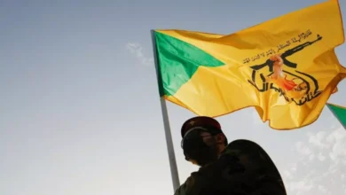 أمريكا تسلم العراق قوائم اعتقال سرية للفصائل المسلحة، وردود صاروخية تعمّ بغداد في تصعيد خطير