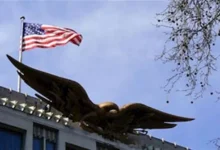 أمريكا تصدر بياناً أمنياً عاجلاً لمواطنيها في مصر لتعزيز الحماية والسلامة