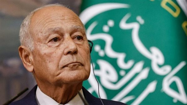 أمين عام الجامعة العربية يدين بشدة هجمات إيران ضد دول الخليج: تصعيد متهور وخطير يهدد الأمن الإقليمي