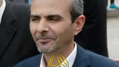 أمين عام سجل الجمعيات يتقدم بدعوى قضائية ضد نائبة سابقة.. والكشف عن الأسباب الحقيقة وراء ذلك