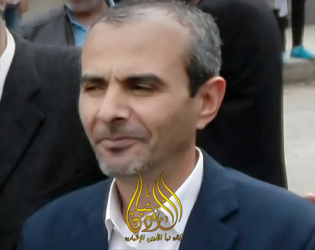 أمين عام سجل الجمعيات يتقدم بدعوى قضائية ضد نائبة سابقة.. والكشف عن الأسباب الحقيقة وراء ذلك