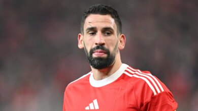 أنباء سارة للمنتخب التونسي قبل انطلاق كأس العالم وتحقيقه نتائج مشجعة