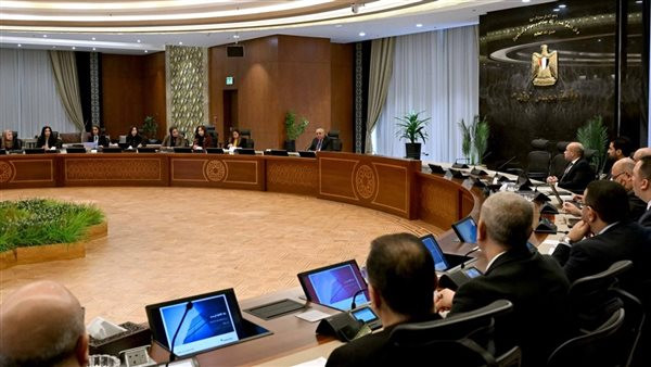 أول اجتماع للجنة مراجعة القيمة العادلة للشركات المملوكة للدولة يعزز تنفيذ خطط الطروحات العامة