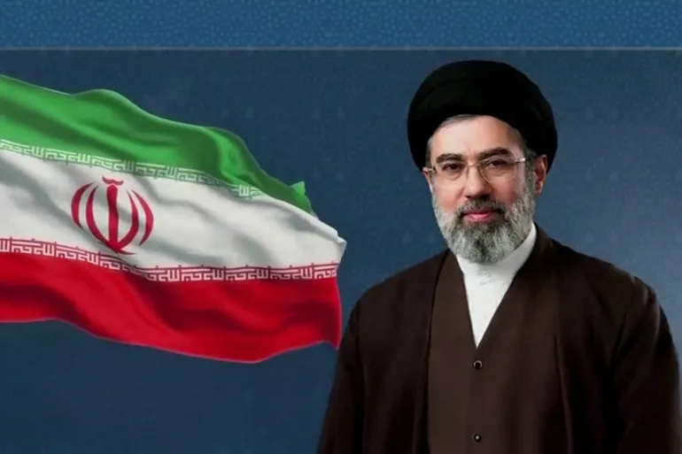 أول تصريح للمرشد الإيراني الجديد يتزامن مع تصاعد الحرب وتوتر الأوضاع الإقليمية