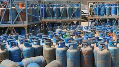 أول مواجهة حاسمة لمحافظ سوهاج.. أزمة بوتاجاز تتصاعد وتصل إلى 300 جنيه في السوق السوداء بــشطورة وبقية المناطق