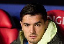 إبراهيم دياز يثير الجدل في ريال مدريد ويظل لغزا مغربيا كبيرا في النادي