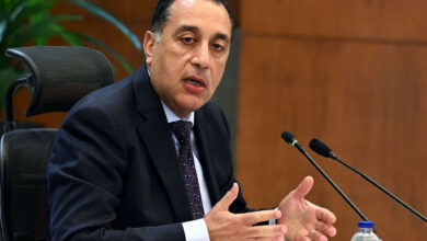 إجراءات جديدة لدعم المواطنين تشمل رفع الحد الأدنى للأجور خلال أيام لتعزيز حياتهم الاقتصادية