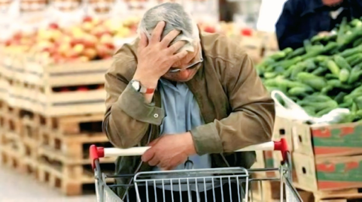 إحالة المتلاعبين بالأسعار إلى القضاء العسكري.. هل تكفي لردعهم وضبط الأسواق؟