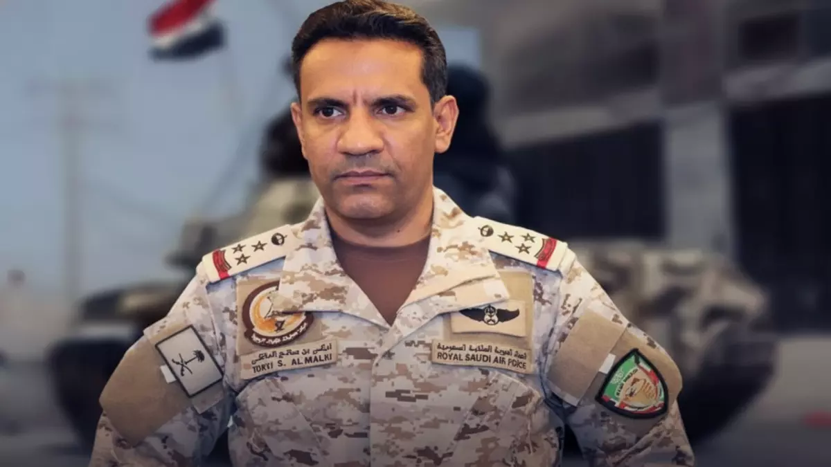 إحباط هجوم خطير بطائرة مسيّرة على الحي الدبلوماسي بالرياض يتسبب في حالة من الصدمة والهلع