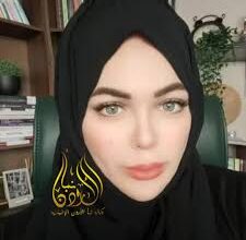 إحسان الفقيه يسلط الضوء على تصريحات "فيدان" الواقعية: تحليل وتقييم موقفنا الراهن