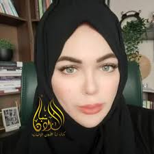 إحسان الفقيه يسلط الضوء على تصريحات "فيدان" الواقعية: تحليل وتقييم موقفنا الراهن