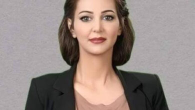 إدارة الصراع الإقليمي في الشرق الأوسط: تحليل معمق للمتغيرات والتحديات في سياق الحرب المستمرة