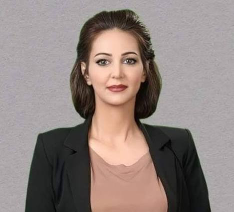 إدارة الصراع الإقليمي في الشرق الأوسط: تحليل معمق للمتغيرات والتحديات في سياق الحرب المستمرة