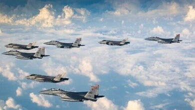 إسرائيل تصدر بياناً عاجلاً لسكان المناطق الجنوبية: ضرورة إخلاء المنازل فوراً تحسباً للتطورات الأمنية