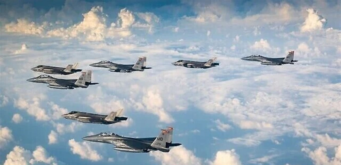 إسرائيل تصدر بياناً عاجلاً لسكان المناطق الجنوبية: ضرورة إخلاء المنازل فوراً تحسباً للتطورات الأمنية