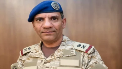 إسقاط طائرتين معاديتين فوق حفر الباطن: الدفاع السعودي يتصدى للتهديد ويعزز أمن المنطقة قبل وقوع الضربة