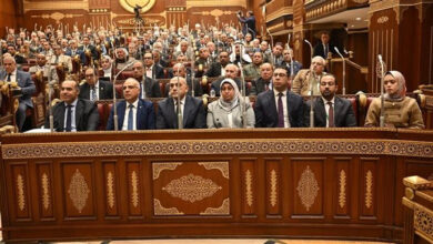 إسكان الشيوخ تتداول مقترحًا لخفض سعر الفائدة على التمويل العقاري في بورسعيد