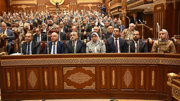 إسكان الشيوخ تتداول مقترحًا لخفض سعر الفائدة على التمويل العقاري في بورسعيد