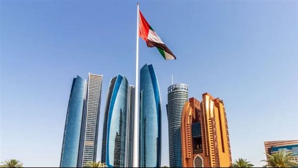 إصابة 6 أشخاص جراء سقوط شظايا إيرانية في حادثة ميدانية